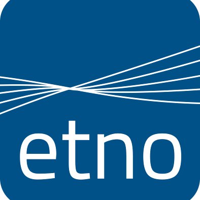 Etno logo