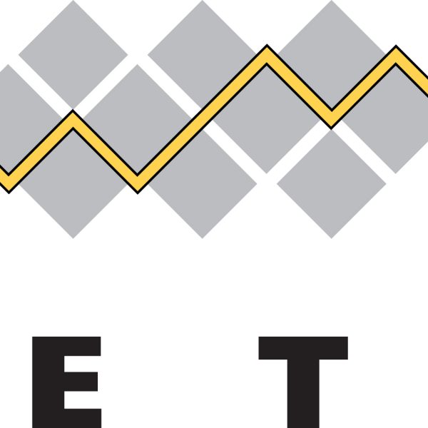 Concluding the IETF Rough Guide, Long Live the IETF Blog Thumbnail