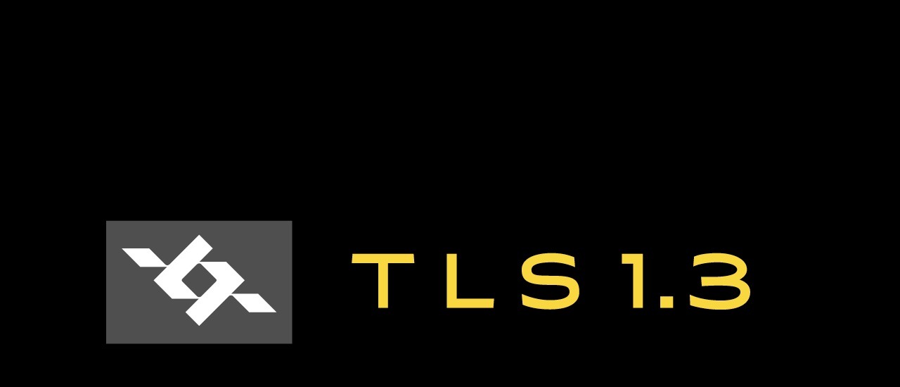 Deploying TLS 1.3 Thumbnail