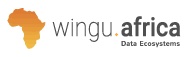 wingu.Africa Logo