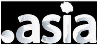 dotasia logo