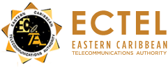 ECTEL logo