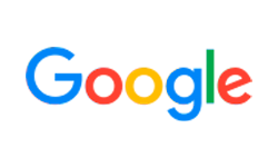 Google logo