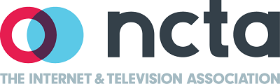 NCTA logo