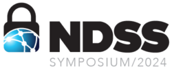 NDSS-2024-logo