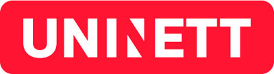 uninett logo